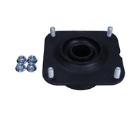 MAXGEAR 72-3544 Repair Kit, suspension strut for KIA