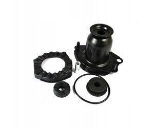 MAXGEAR 72-3544 Suspension Strut Mounting