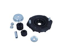 MaXgear Shock Absorber Cushion 72-3546 Rear Axle for Nissan Maxima / Maxima QX V