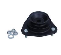 MAXGEAR Top Strut Mount 72-3547 – Rear Axle for Subaru Legacy