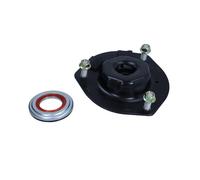 REPAIR KIT SUSPENSION STRUT SUPPORT MOUNT 72-3551 FOR LEXUS TOYOTA 3.5L 6cyl RX