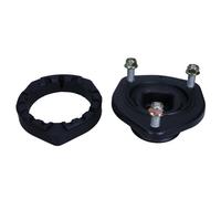 MAXGEAR 72-3555 Top Strut Mounting for LEXUS,TOYOTA