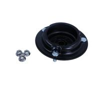 MAXGEAR 72-3557 Top strut mount