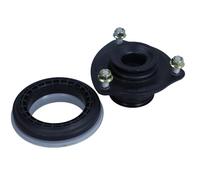 MAXGEAR 72-3558 Repair Kit, suspension strut for HONDA