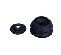 MAXGEAR 72-3561 Repair Kit, suspension strut for TOYOTA