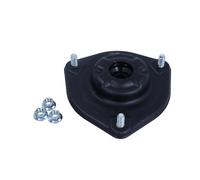 MAXGEAR 72-3564 Repair kit, suspension strut