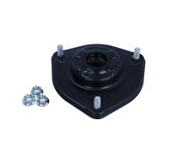 MAXGEAR 72-3565 Repair Kit, suspension strut for KIA