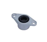MAXGEAR 72-3568 Top strut mount