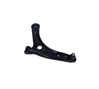MAXGEAR 72-3572 Suspension arm
