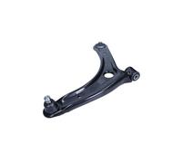 MAXGEAR 72-3573 MGZ-104072 Track Control Arm Wishbone Front Right for Patriot Co