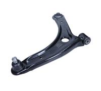 MAXGEAR 72-3573 Suspension arm