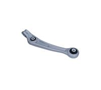 MAXGEAR 72-3576 MGZ-101112 Track Control Arm Wishbone Front Right for A5 A4 A6 A