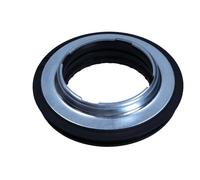 MAXGEAR 72-3590 Anti-Friction Bearing, suspension strut support mounting
