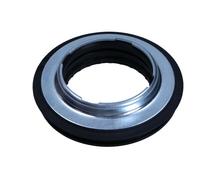 MAXGEAR 72-3590 Anti-Friction Bearing, suspension strut support mounting
