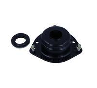 Shock absorber mount Front Axle Left 72-3591 MAXGEAR for CHRYSLER TACUMA Mk II