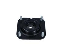 MAXGEAR 72-3592 Repair Kit, suspension strut for MAZDA