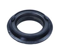 MAXGEAR 72-3595 Top strut mount bearing