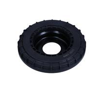 MAXGEAR 72-3596 Rolling Bearing, suspension strut support mounting for HONDA