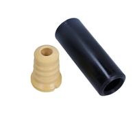 MAXGEAR 72-3598 Rubber Buffer, suspension for BMW
