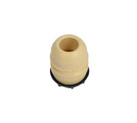 MaXgear Original Suspension Buffer 72-3600 - Rubber - for Fiat Cinquecento & Seicento