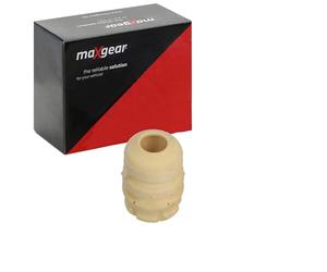 Maxgear 72-3601 Stop Buffer Rear Suspension