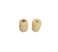 MAXGEAR 72-3601 Suspension Rubber Buffer Rear for Mondeo Galaxy S-Max