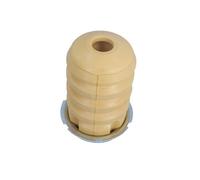 MAXGEAR 72-3602 Rubber Buffer, suspension