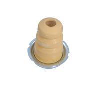 MAXGEAR 72-3603 Rubber Buffer, suspension