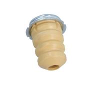 MAXGEAR 72-3604 Bump Stop, axle beam for CITROËN,FIAT,PEUGEOT