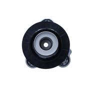 MAXGEAR 72-3606 Top strut mount