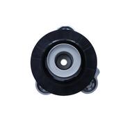 MAXGEAR 72-3606 Top Strut Mounting for CITROËN,FIAT,PEUGEOT
