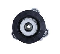 MAXGEAR 72-3607 Top Strut Mounting for CITRO?N,FIAT,PEUGEOT