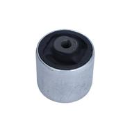 MAXGEAR 72-3646 Trailing arm / Suspension arm bush