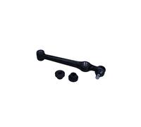 New Track Control Arm for MAZDA:DEMIO,121 METRO,121 METRO Hatchback D20134350A