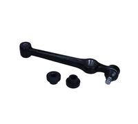 MAXGEAR 72-3649 Track Control Arm for MAZDA
