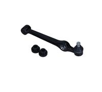 MAXGEAR 72-3650 Suspension arm