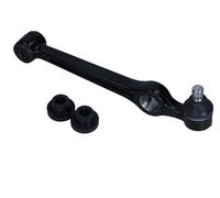 MAXGEAR 72-3650 Suspension arm
