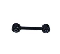 Wishbone Rear Axle Right Control Arm 72-3651 MAXGEAR for MITSUBISHI OUTLANDER I