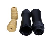 Fits MAXGEAR 72-3654 Dust Cover Kit, shock absorber ⭐UK Stock⭐