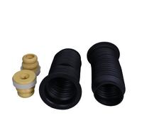 MAXGEAR 72-3655 Dust Cover Kit, shock absorber for OPEL,VAUXHALL