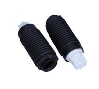 Shock absorber cover Front Axle 72-3679 MAXGEAR for FIAT FORD