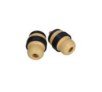 MAXGEAR 72-3686 Rubber Buffer, suspension
