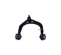 MAXGEAR 72-3691 Suspension arm
