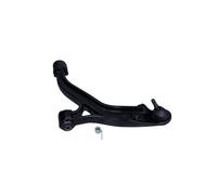 MAXGEAR 72-3692 Suspension arm
