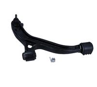 MAXGEAR 72-3693 Suspension arm