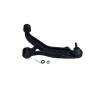 MAXGEAR 72-3694 Suspension arm