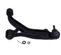 MAXGEAR 72-3694 Track Control Arm for CHRYSLER,DODGE,PLYMOUTH