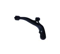MAXGEAR 72-3695 MGZ-123013 Track Control Arm Wishbone Front Right for Chrysler V