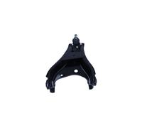 MAXGEAR 72-3698 Suspension arm