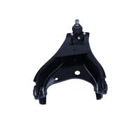 MAXGEAR 72-3698 Suspension arm
